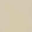 color-box