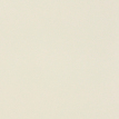 color-box