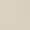 color-box