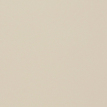 color-box