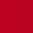 color-box