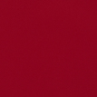 color-box
