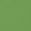color-box