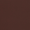 color-box