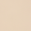 color-box