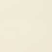 color-box