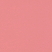 color-box