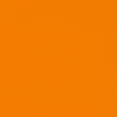 color-box
