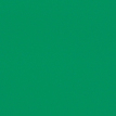 color-box