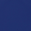 color-box