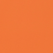 color-box
