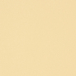 color-box