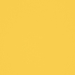 color-box