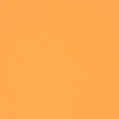 color-box
