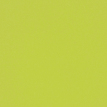 color-box