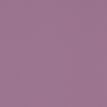color-box