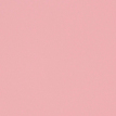 color-box