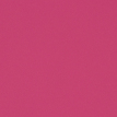 color-box