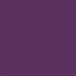 color-box