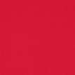 color-box
