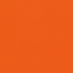 color-box