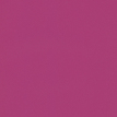 color-box