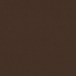 color-box