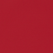 color-box