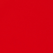 color-box