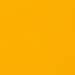 color-box