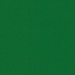 color-box