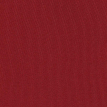 color-box