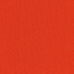 color-box