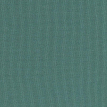 color-box