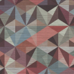 color-box