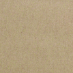 color-box