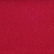 color-box