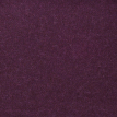 color-box
