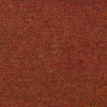 color-box