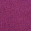 color-box