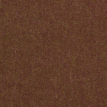 color-box