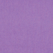 color-box