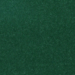 color-box