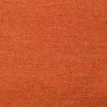 color-box