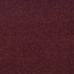 color-box
