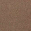 color-box