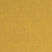 color-box