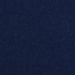 color-box