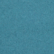 color-box