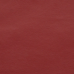 color-box